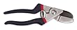 Anvil Pruner Black
