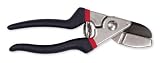 Wallace Anvil Pruner #9687