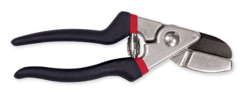 Wallace Anvil Pruner #9687