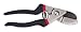 Wallace Anvil Pruner #9687