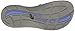 Chaco Women's Zong Ecotread Sandals