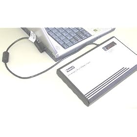Universal Laptop Battery External 15V-20V 118Wh Rechargeable Li-ion Extra Long Life