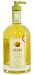 CUCINA Purifying Hand Wash - 16.9 fl. oz. - Ginger and Sicilian Lemon