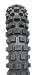 A Look At Some Of The More Common Mountain Bike Designs mountain bike accessories A Look At Some Of The More Common Mountain Bike Designs