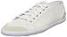 Lacoste Women's Melilla Lace-Up Fashion Sneaker