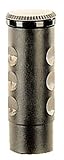 Gardena Wasser Glocke 26,5 3/4