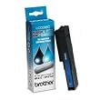 LC03BC - Print cartridge - 1 x black, cyan - 250 pages