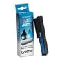 Brother LC03BC Black / Cyan Ink Cartridge, Brother LC-03BC. Brother LC03BC Ink Cartridge. Brother LC-03BC Black / Cyan Ink Cartridge for MP21C/21CDX Printers Brother LC03BC Fits printer models: <b>MP</b> 21C / 21DCX