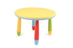 CHILDRENS CHILDS KIDS PLASTIC MULTI C...