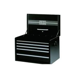 International Tool Boxes (ITBB916B) Tool Chest