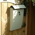 Post Box