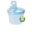 Philips AVENT Milkpowder Dispenser