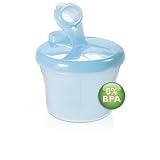 Philips Avent Milk Powder Dispenser