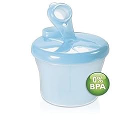 Philips AVENT Milkpowder Dispenser