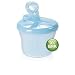 Philips AVENT Milkpowder Dispenser