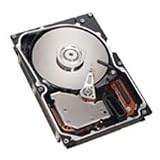 1Tb Sata Hotswap 7200 Rpm 3.5In