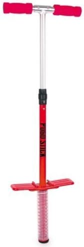 Legler "Variable" Pogo Stick Garden Slides by Bios Manufacturing