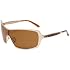 Oakley Womens Remedy Polarized