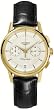 NEW LONGINES HERITAGE COLLECTION FLAGSHIP MENS WATCH L4.756.6.72.2 NEW LONGINES HERITAGE COLLECTION FLAGSHIP MENS WATCH L4.756.6.72.2