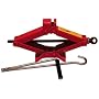 Streetwize Swsj1 1 Tonne Wind Up Handle Car Scisso&hellip by Streetwize