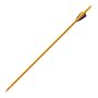Arrow-of-Light Wood Arrow