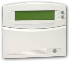 UTC Fire & Security ATP1000 Keypad Access Device 60-983 by GE Security Interlogix