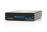 Best sale price for Industrial Auto Play/Start/Repeat DVD Player. Free Shipping.