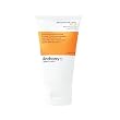 Anthony Oil Free Facial Lotion SPF 15 - Normal/Oil Skin (2.5 oz)