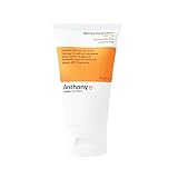 Anthony Oil Free Facial Lotion SPF 15