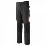 Bear Grylls Mens Survivor Full-Stretch Trouser Pants (Regular) by Craghoppers