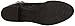 AK Anne Klein Women's Joetta Leather Riding Boot