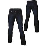 ZOO YORK - Zoo York Woodpoint Denim Pants - Men's