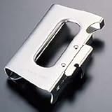 �P�W�|�O���t�g�E�X���[�ʐ�