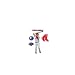 Search : Kevin Youkilis Boston Red Sox Fathead Jr. Wall Decal