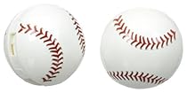Sof Sole Sneaker Balls&nbsp;Shoe Deodorizers, Baseball, 2 Pack

