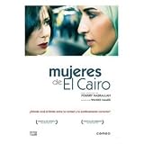 Mujeres De El Cairo (V.O.S).(2009).Scheherazade Tell Me A Story