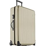 Rimowa Salsa Plus 32 Trolley - Glossy