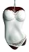 Pat-Says-Now Body Limited 2-Button USB Optical Mouse