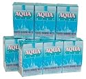Case of Aqua Blox