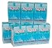 Sporting Goods : Case of Aqua Blox (27 Boxes)