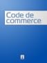 Code de commerce (France)