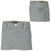 Volcom Wasteland Mini Skirt - Women's