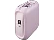 �ץ饺�ޥ��饹����������ȯ������IG-DX100-P