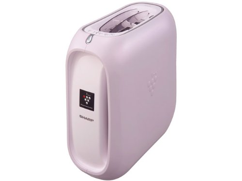 �ץ饺�ޥ��饹����������ȯ������IG-DX100-P
