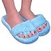 Aligning Comfy Toes Slippers