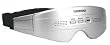 Eye Massager Physiotherapeutic Magnetic Massager