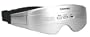 Eye Massager Physiotherapeutic Magnetic Massager