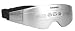 Eye Massager Physiotherapeutic Magnetic Massager