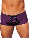 Cross Examine Men's Brief