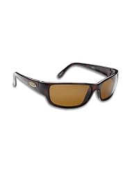 Fisherman Eyewear Pro Current Guideline Sunglass by 